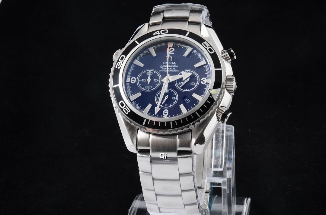 Omega watch man-113
